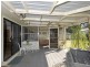 145 Gan Gan Road, Anna Bay NSW 2316