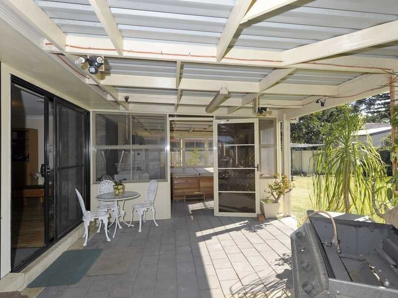 145 Gan Gan Road, Anna Bay NSW 2316