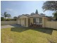 145 Gan Gan Road, Anna Bay NSW 2316