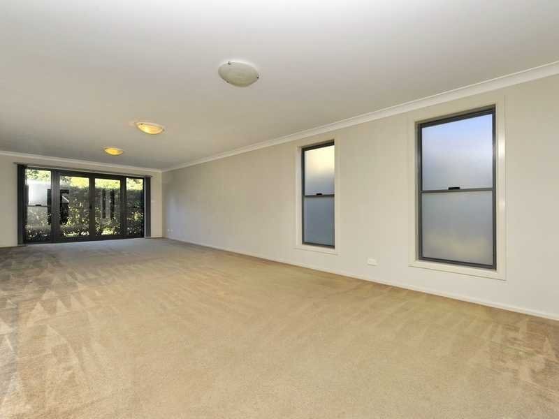 6 Alida Close, Nelson Bay NSW 2315