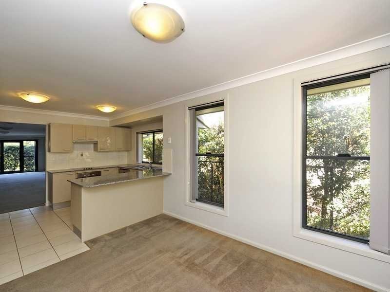 6 Alida Close, Nelson Bay NSW 2315