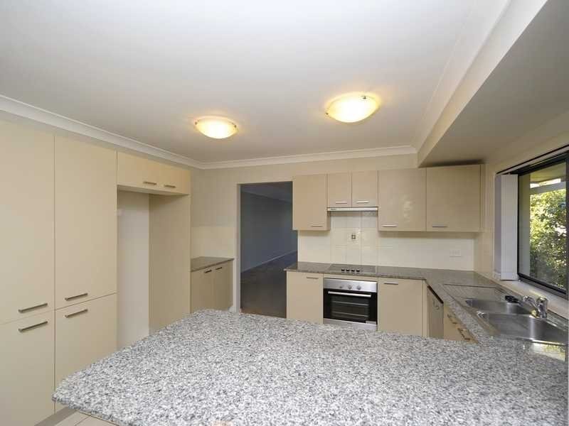 6 Alida Close, Nelson Bay NSW 2315