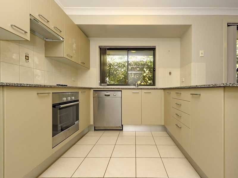 6 Alida Close, Nelson Bay NSW 2315