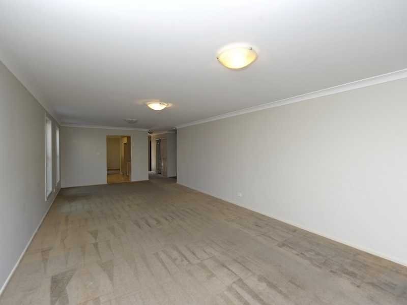 6 Alida Close, Nelson Bay NSW 2315