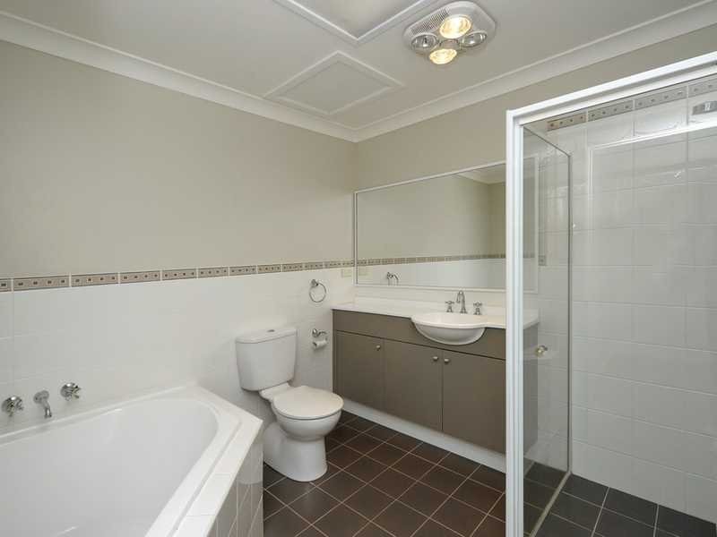 6 Alida Close, Nelson Bay NSW 2315