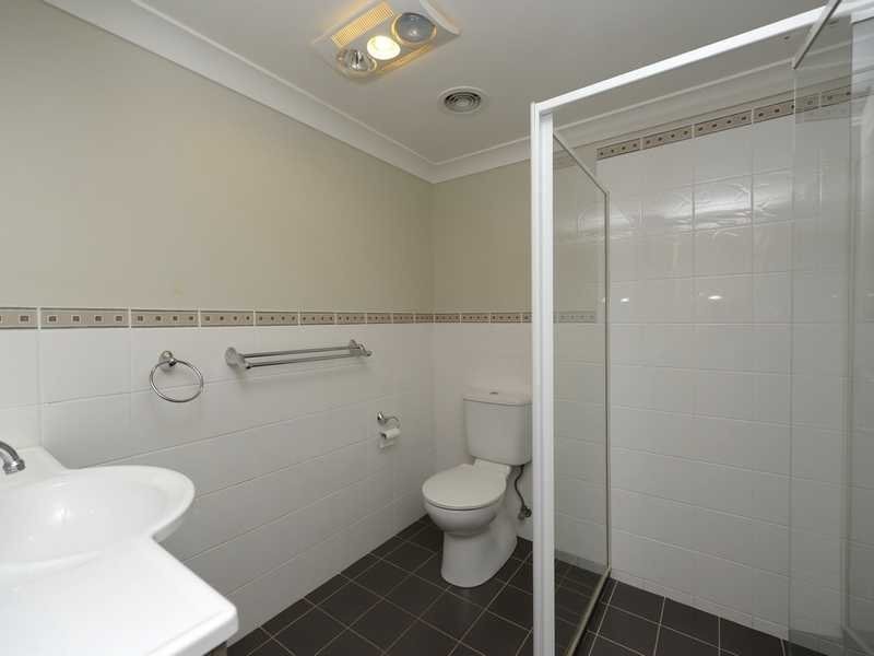 6 Alida Close, Nelson Bay NSW 2315