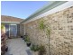 2/24 Yachtsman Crescent, Salamander Bay NSW 2317