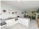 2/24 Yachtsman Crescent, Salamander Bay NSW 2317