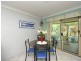2/24 Yachtsman Crescent, Salamander Bay NSW 2317