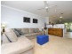 2/24 Yachtsman Crescent, Salamander Bay NSW 2317
