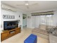 2/24 Yachtsman Crescent, Salamander Bay NSW 2317