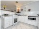 2/24 Yachtsman Crescent, Salamander Bay NSW 2317