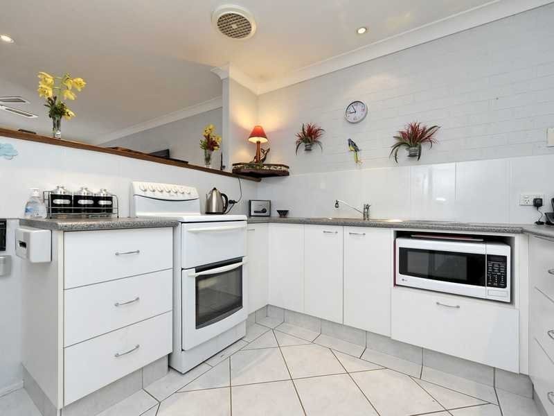2/24 Yachtsman Crescent, Salamander Bay NSW 2317