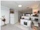 2/24 Yachtsman Crescent, Salamander Bay NSW 2317