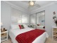 2/24 Yachtsman Crescent, Salamander Bay NSW 2317