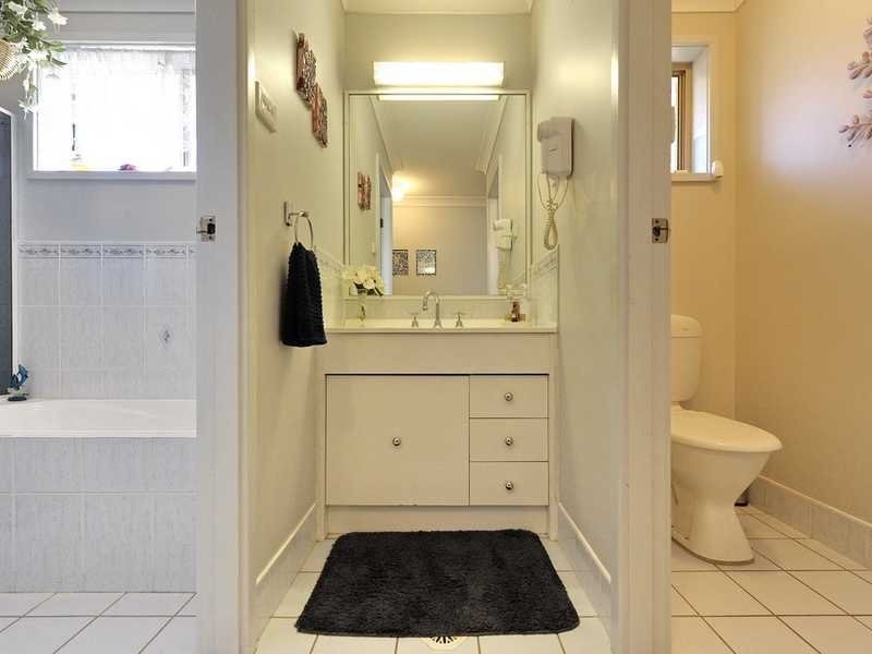 2/24 Yachtsman Crescent, Salamander Bay NSW 2317