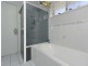 2/24 Yachtsman Crescent, Salamander Bay NSW 2317