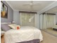 2/24 Yachtsman Crescent, Salamander Bay NSW 2317