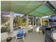 2/24 Yachtsman Crescent, Salamander Bay NSW 2317