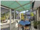 2/24 Yachtsman Crescent, Salamander Bay NSW 2317