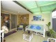 2/24 Yachtsman Crescent, Salamander Bay NSW 2317