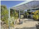 2/24 Yachtsman Crescent, Salamander Bay NSW 2317
