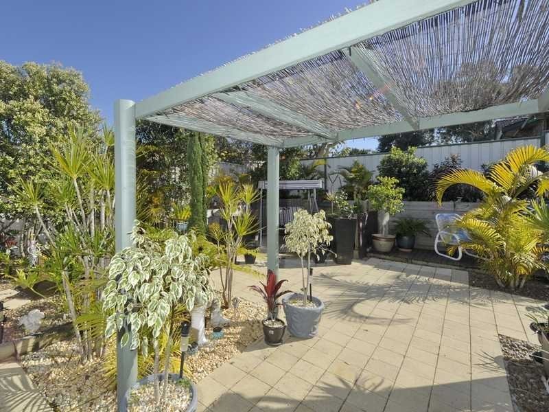 2/24 Yachtsman Crescent, Salamander Bay NSW 2317