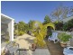 2/24 Yachtsman Crescent, Salamander Bay NSW 2317
