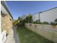 2/24 Yachtsman Crescent, Salamander Bay NSW 2317