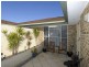 2/24 Yachtsman Crescent, Salamander Bay NSW 2317