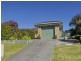 2/24 Yachtsman Crescent, Salamander Bay NSW 2317