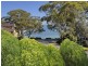 41 Gloucester Street, Nelson Bay NSW 2315
