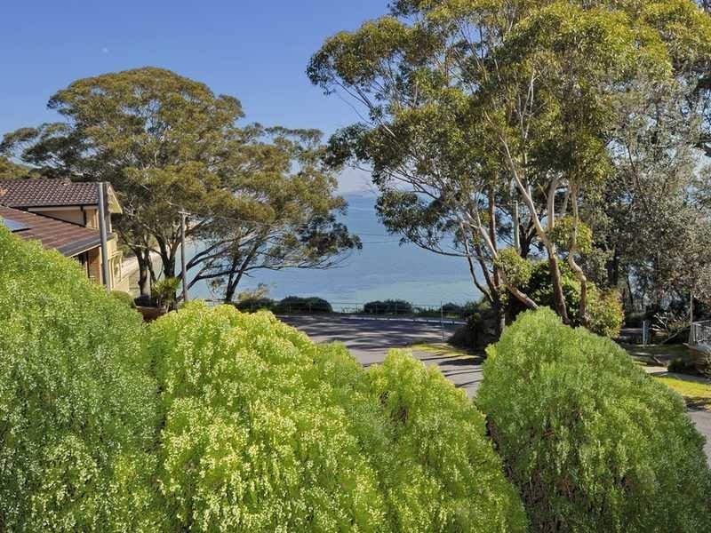 41 Gloucester Street, Nelson Bay NSW 2315