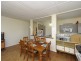 41 Gloucester Street, Nelson Bay NSW 2315