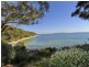 41 Gloucester Street, Nelson Bay NSW 2315