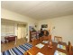 41 Gloucester Street, Nelson Bay NSW 2315