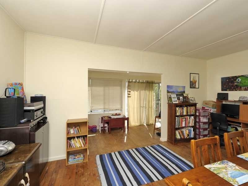 41 Gloucester Street, Nelson Bay NSW 2315