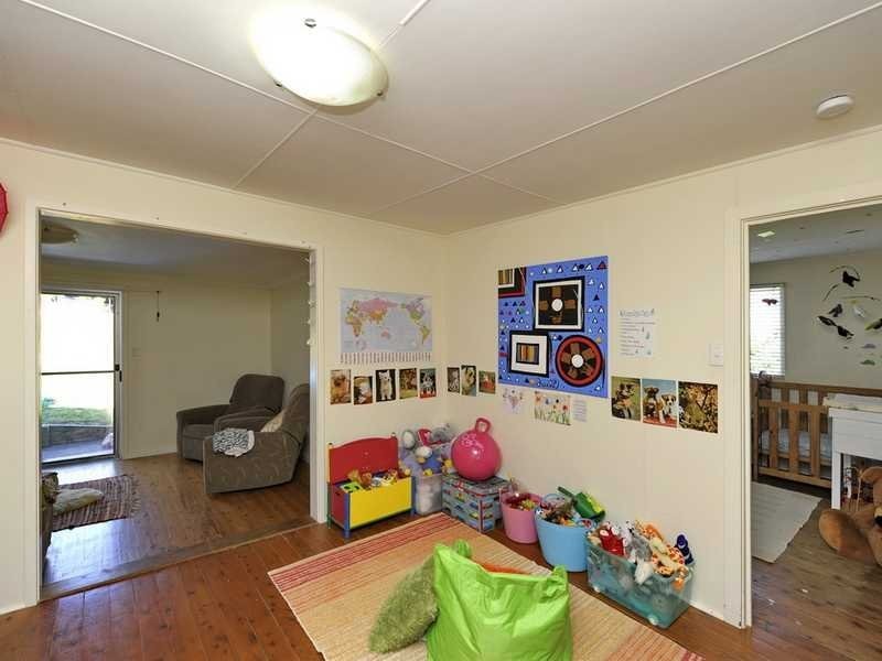 41 Gloucester Street, Nelson Bay NSW 2315