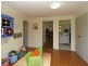 41 Gloucester Street, Nelson Bay NSW 2315