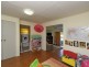41 Gloucester Street, Nelson Bay NSW 2315