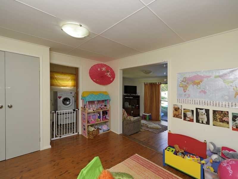 41 Gloucester Street, Nelson Bay NSW 2315