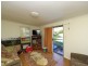 41 Gloucester Street, Nelson Bay NSW 2315