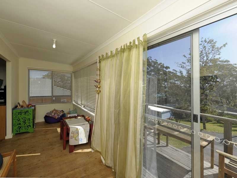 41 Gloucester Street, Nelson Bay NSW 2315