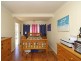 41 Gloucester Street, Nelson Bay NSW 2315