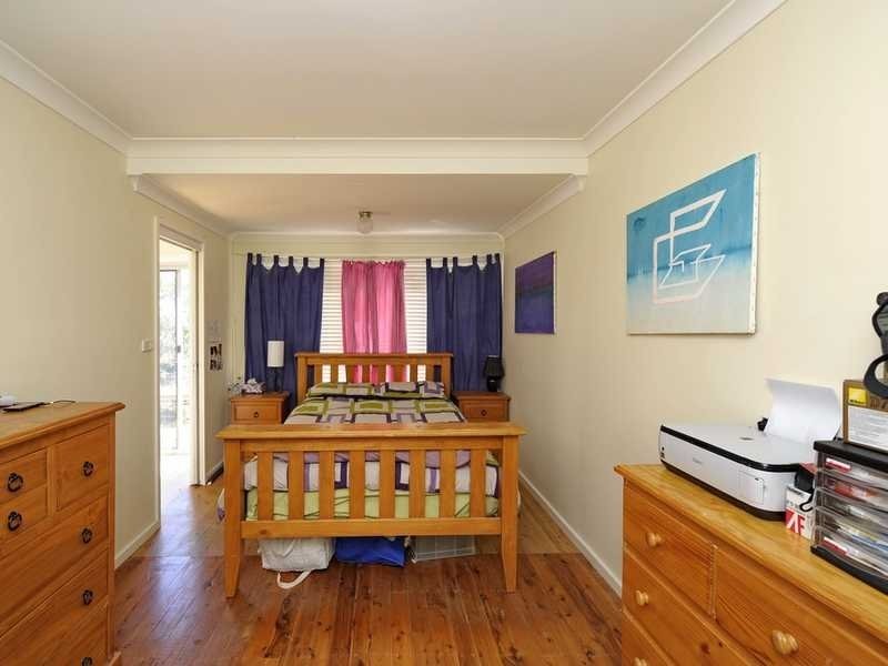 41 Gloucester Street, Nelson Bay NSW 2315