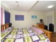 41 Gloucester Street, Nelson Bay NSW 2315