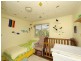 41 Gloucester Street, Nelson Bay NSW 2315