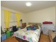 41 Gloucester Street, Nelson Bay NSW 2315