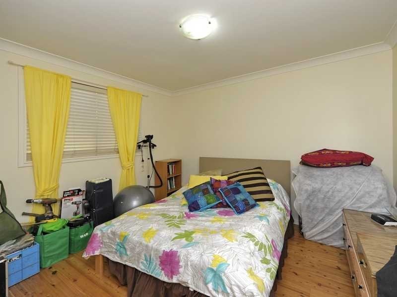 41 Gloucester Street, Nelson Bay NSW 2315