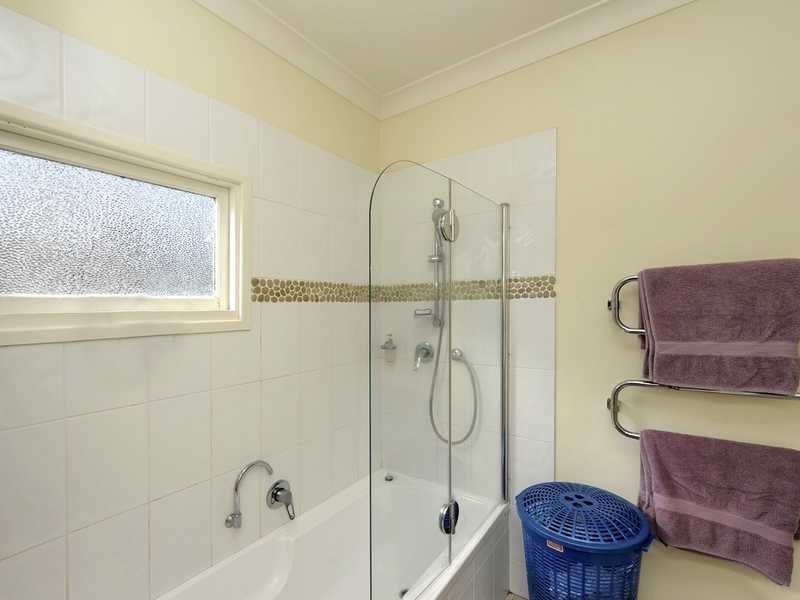 41 Gloucester Street, Nelson Bay NSW 2315